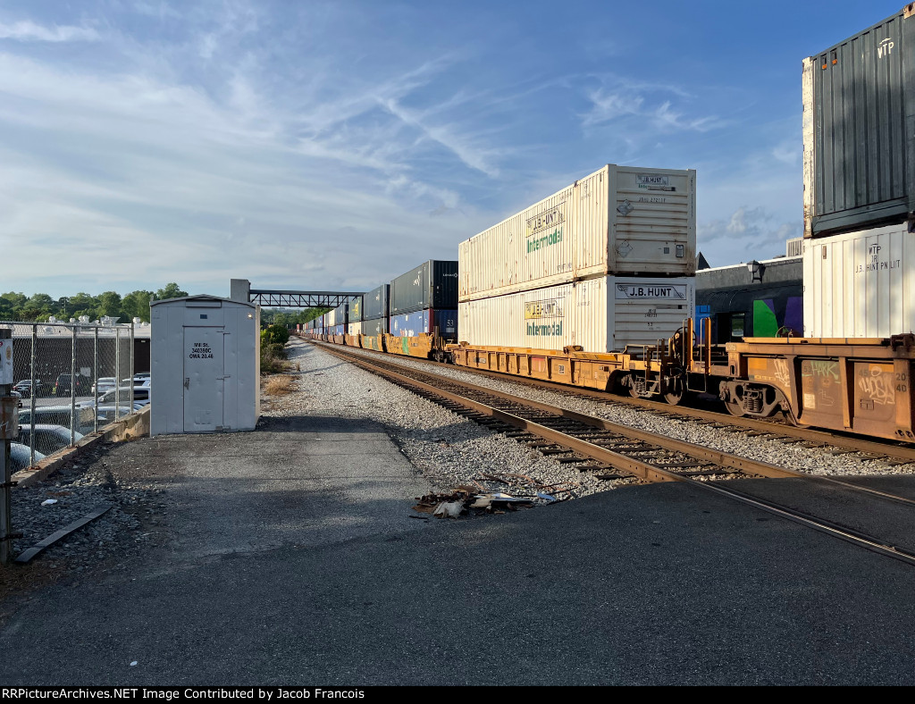 DTTX 467029